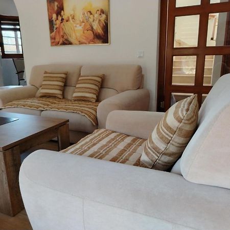 Villa Mia Ana Međugorje Exteriér fotografie