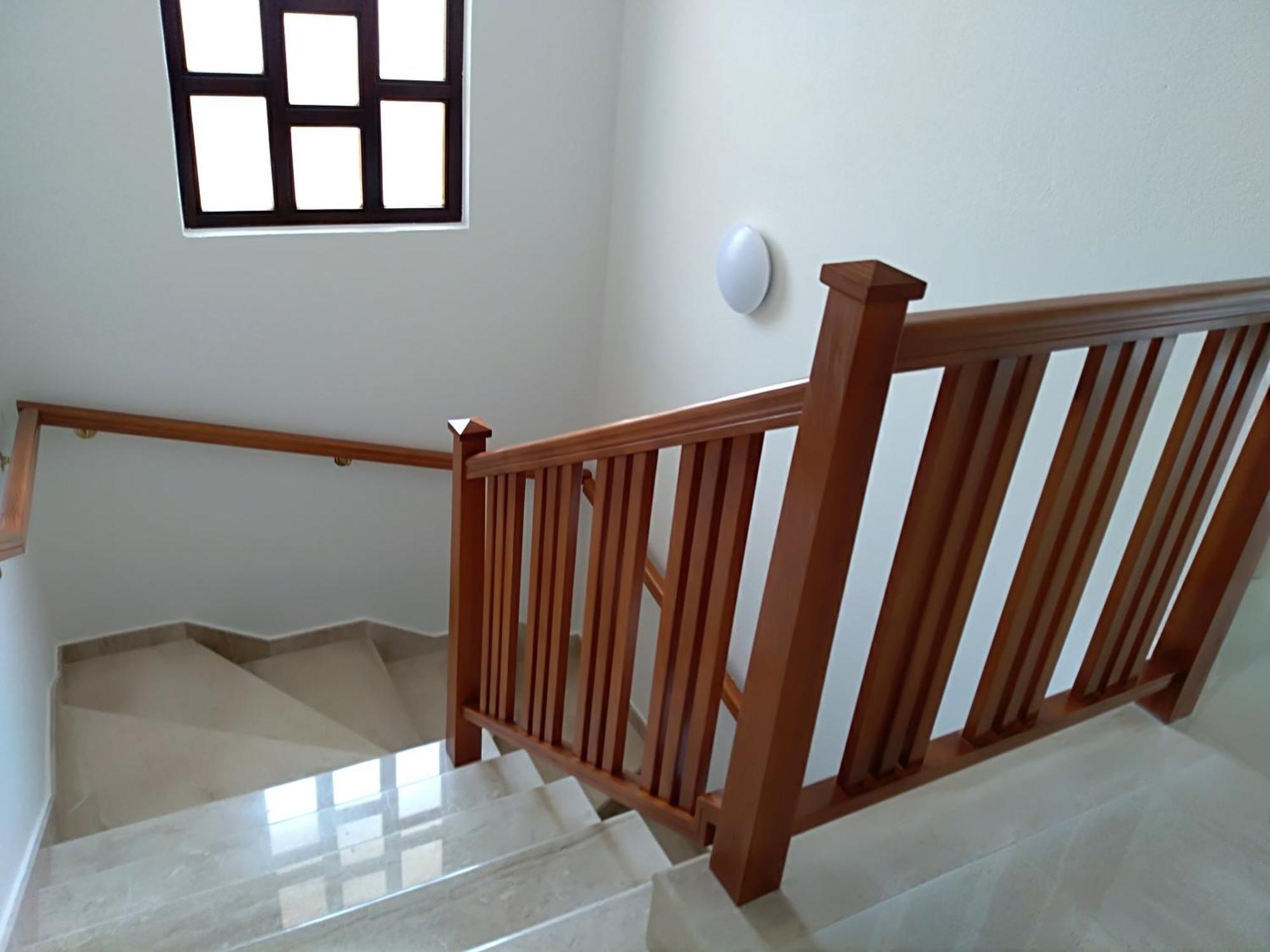 Villa Mia Ana Međugorje Exteriér fotografie