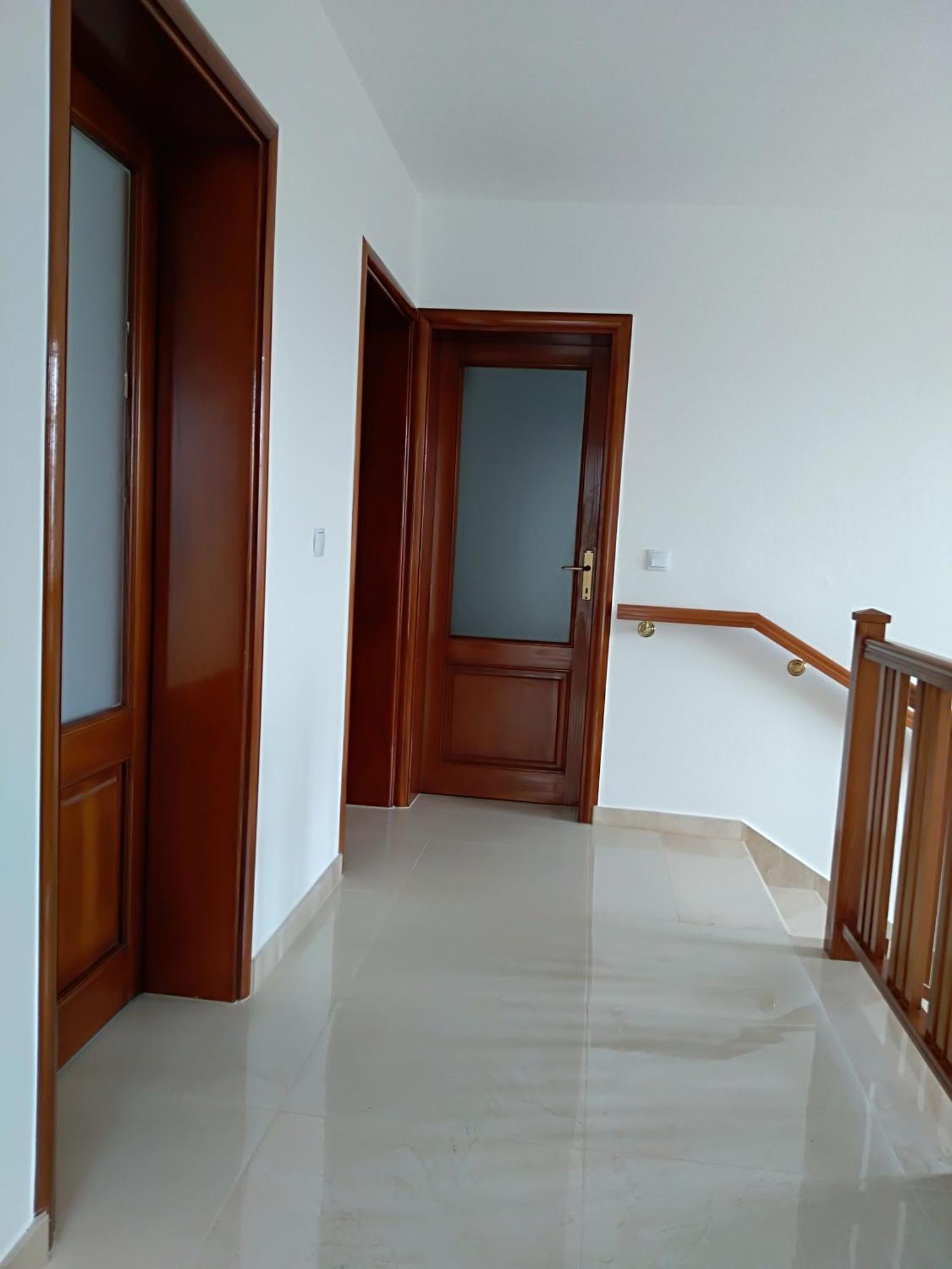 Villa Mia Ana Međugorje Exteriér fotografie
