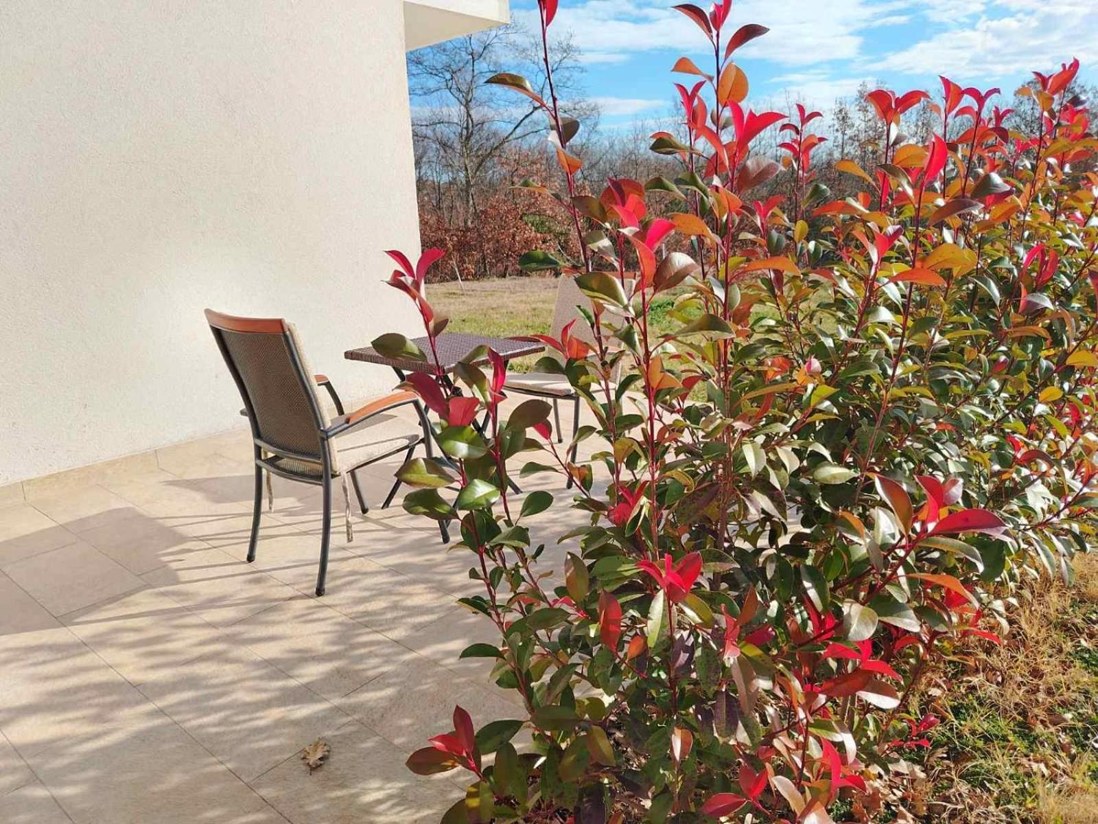 Villa Mia Ana Međugorje Exteriér fotografie