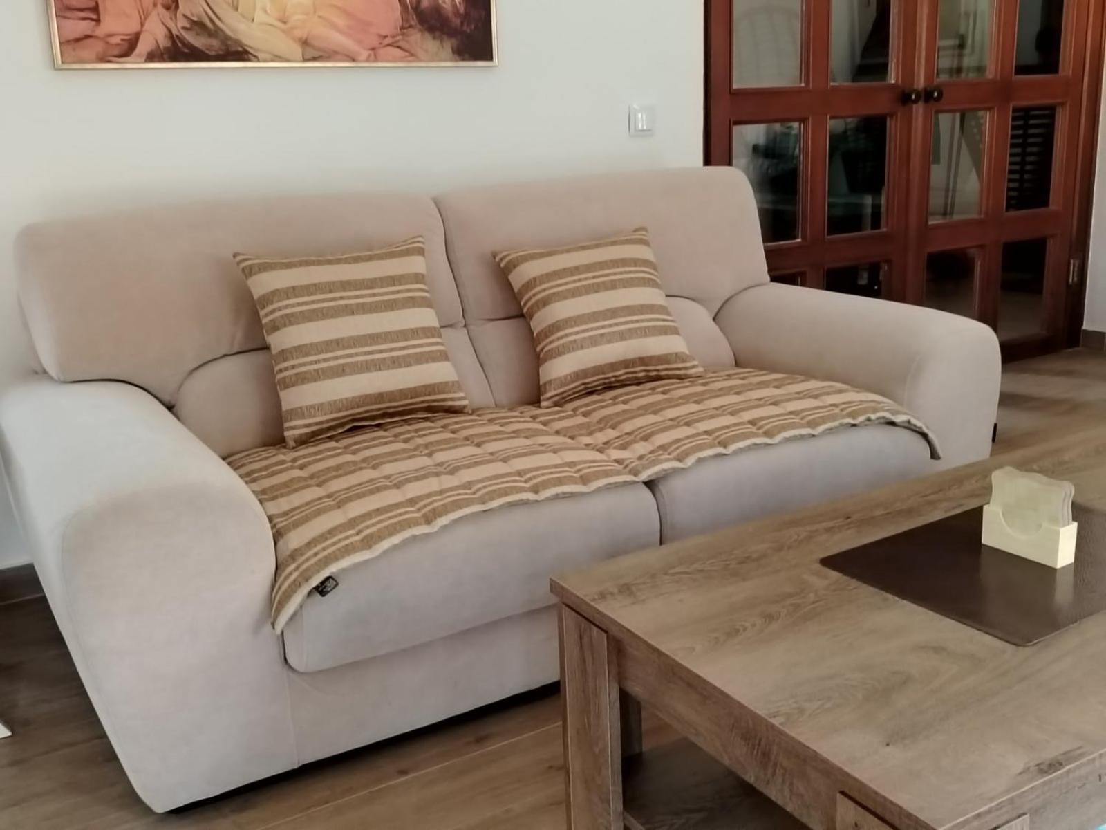 Villa Mia Ana Međugorje Exteriér fotografie