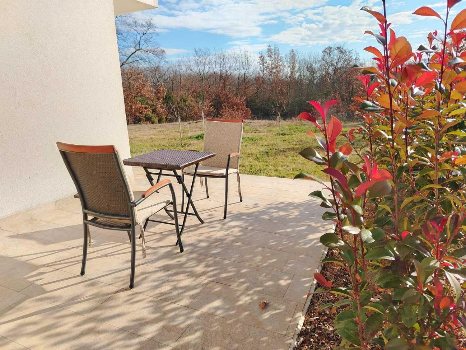Villa Mia Ana Međugorje Exteriér fotografie